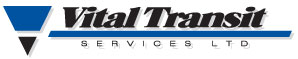 Vital Transit Services Ltd